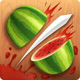 Fruit Ninja®<span>(Unlimited Money/Stars)</span>3.84.2_rowtechapk.com