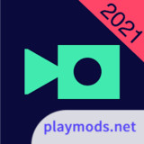 Magisto - Video Editor & Music<span>(Premium Unlocked)</span>6.10.4.20735_rowtechapk.com