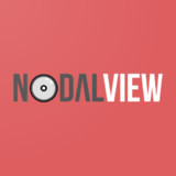 Nodalview: Real Estate App4.7.317_rowtechapk.com