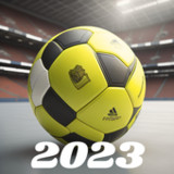 Soccer 2023 Football Game0.2_rowtechapk.com