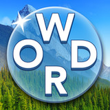 Word Mind: Crossword puzzle24.0924.00_rowtechapk.com