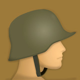 Armchair Commander<span>(Unlimited Currency)</span>2.23_rowtechapk.com