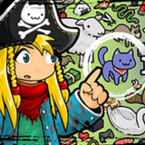 Matt's Hidden Cats<span>(Unlock full content)</span>1.0_rowtechapk.com