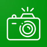 WaPhoto: Photo Editor & Filter1.1.1_rowtechapk.com