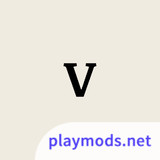 Vocabulary - Learn words daily<span>(Premium Unlocked)</span>4.49.5_rowtechapk.com
