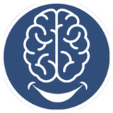 Bil Para Kazan : Bilgi Yarışı49.1.0_rowtechapk.com