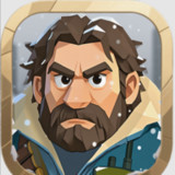 Snowy Survivor<span>(Unlimited Resources)</span>0.0.2_rowtechapk.com