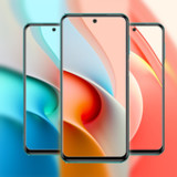 Redmi Note 9 Pro Max Wallpaper19.0_rowtechapk.com