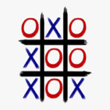 Tic Tac Toe Game3.0_rowtechapk.com