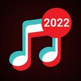 Ringtones for Android™10.2.9_rowtechapk.com