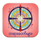 Dhamma Talks / Books for Myanm1.4.8_rowtechapk.com
