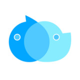 EBO1.5.2_rowtechapk.com