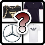 Ghicește-Brandul8.2.3z_rowtechapk.com