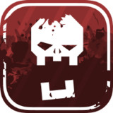 Zombie Outbreak Simulator1.6.4_rowtechapk.com