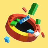Block Hole1.6_rowtechapk.com