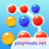 3 Dots - Connect em all<span>(No Ads)</span>2.2.7_rowtechapk.com