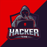 Cyber Hacker Bot: Hacking Game<span>(no ads)</span>1.0.1_rowtechapk.com