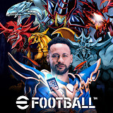 eFootball™ 202510.1.0_rowtechapk.com