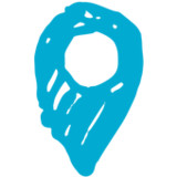 OTENTIK Discovery1.5.3EN_rowtechapk.com