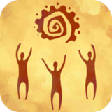 God Simulator. Religion Inc.(Paid games to play for free)1.1.97_rowtechapk.com