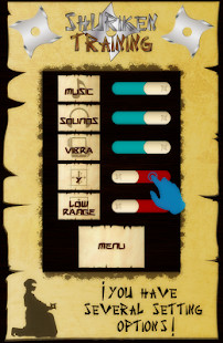 Expansión - IBEX y Economía screenshot image 13_Popularmodapk.com