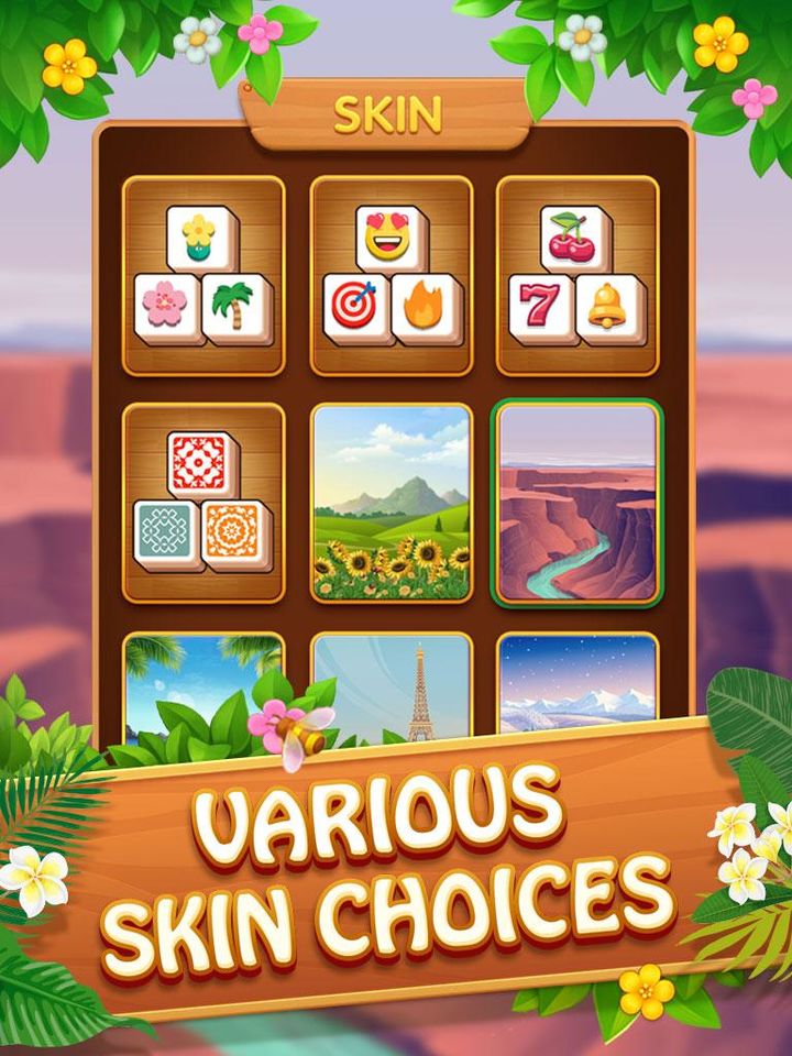 Sheep Around: Runner Platformer screenshot image 9_Popularmodapk.com