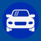 My Car - Car Management4.0.199_rowtechapk.com