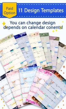 SWAPP screenshot image 2_Popularmodapk.com