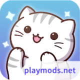 Catchu - Cat Collector<span>(Unlimited money)</span>1.3.5_rowtechapk.com