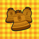 Kaaram1.0.11_rowtechapk.com