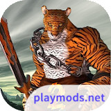 Terra Fighter 2 Fighting Games<span>(Speed change)</span>6.0_rowtechapk.com