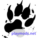 Blood Moon<span>(Unlocked Stories)</span>1.0.8_rowtechapk.com