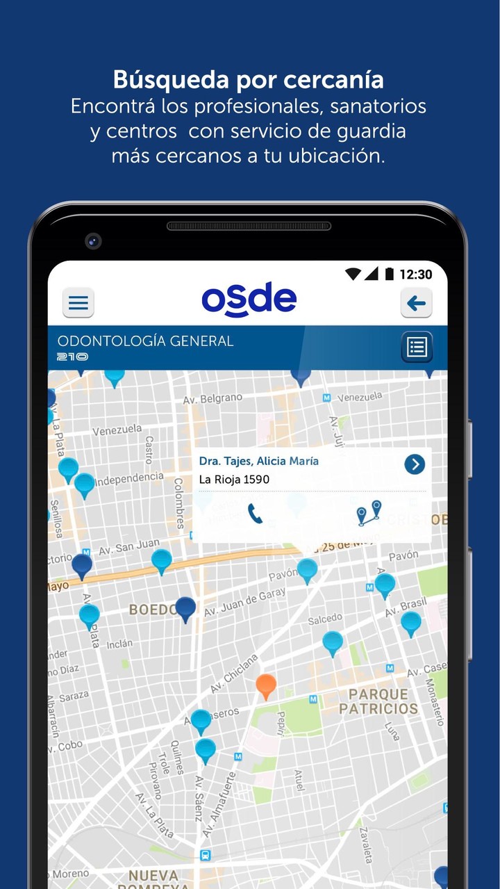 はなまるうどん　公式アプリ screenshot image 10_Popularmodapk.com