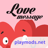 Romantic Fancy Love Messages<span>(Premium Unlocked)</span>5.2_rowtechapk.com