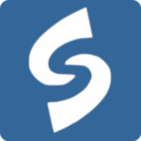 SELECT Certs2.4.1_rowtechapk.com