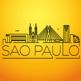 São Paulo Travel Guide1.0.17_rowtechapk.com