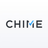 Chime Real Estate CRM3.7.5_rowtechapk.com