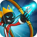 Mr鲍破解版<span>(mod)</span>4.13_rowtechapk.com