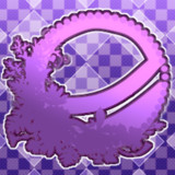 Gacha Lavender<span>(New mod)</span>1.3.4_rowtechapk.com