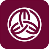 Kahve Dünyası – Çekirdek Kazan3.9_rowtechapk.com