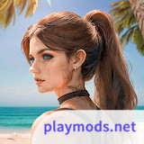 LOST in Blue 2: Fate's Island<span>(No Ads)</span>1.56.0_rowtechapk.com