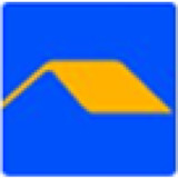 Housing Finance Bank Uganda109.1_rowtechapk.com