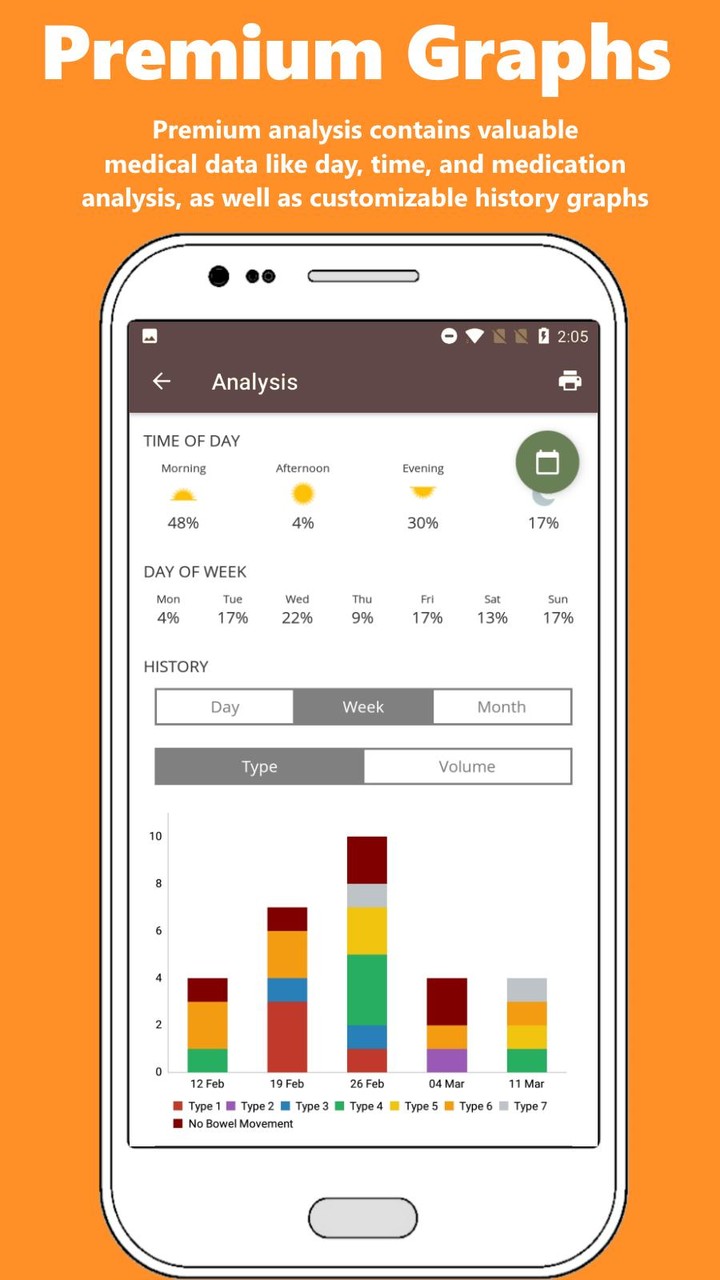 Tuya Warrior(Large currency) screenshot image 6_Popularmodapk.com