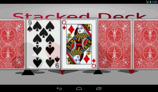 Si-TaKiR screenshot image 16_Popularmodapk.com