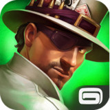 Six-Guns: Gang Showdown<span>(Unlimited Coins)</span>2.9.9a_rowtechapk.com
