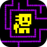 古墓逃生(Beta)1.0.1_rowtechapk.com