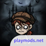 Silent Citadel<span>(No ads)</span>2.08_rowtechapk.com