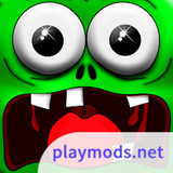 Zombie Run 3D - City Escape<span>(No Ads)</span>230203_rowtechapk.com