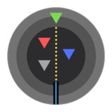 Turret : Last Hope0.0.6-alpha_rowtechapk.com