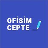 Ofisim Cepte1.43.0_rowtechapk.com